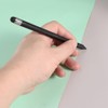 Hemobllo High Precision Stylus Pen for Phone and Tablet Multipurpose