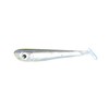 FISHIN ADDICT Micro fry NANO-TECH fishing lures 1.5'' (38mm) 0.35g