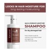 Kit Shampoo + Acondicionador Karseell Original