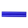 2PCS Front Grill Stripe Trim for M Style Replacement for