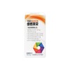 Selenium Yeast Nutrients Immunity Enhancement Fatigue Relief Premium Health Food 120 Tablets 1 / 셀렌 효모 영양제 면역력 증진 피로 회복 프리미엄 건강식품 120정 1개