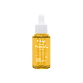 Frieage Serum Serum, 1.0 fl oz (30 ml, VC)