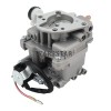 Kohler Carburetor For Kohler CH18 CH20 CH640 18-20.5 HP 24