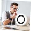KONTONTY Watch Case Pc Watch Protector Single Double Color Easy