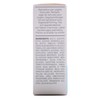 Peclavus PODOmed Nail Groove Filler 10ml