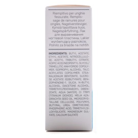 Peclavus PODOmed Nail Groove Filler 10ml
