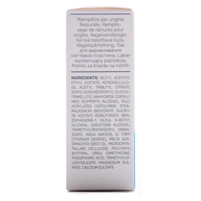 Peclavus PODOmed Nail Groove Filler 10ml