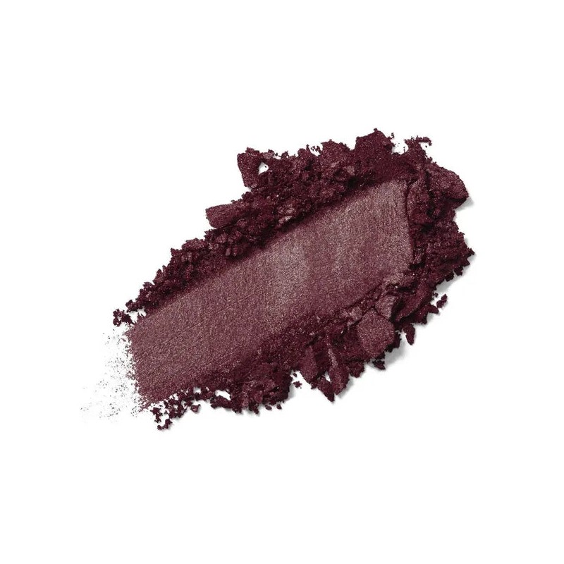 Napoleon Perdis Color Disc 2.5g, Queen of The Night