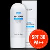 Atomy BB Cream 1+1 Tone-up UV protection BB cream with