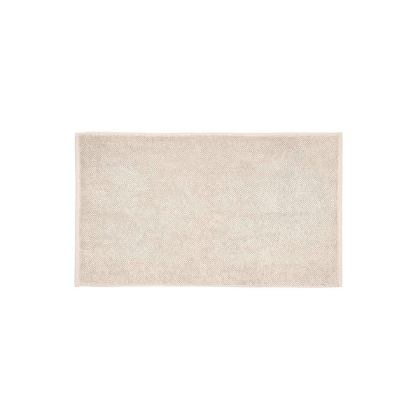 Blomus KAAVU Organic Turkish Cotton Bathmat