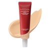 Missha M Perfect Cover BB Cream SPF 42 PA No
