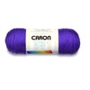 Caron Simply Soft Yarn Solids (3-Pack) Iris H97003-9747