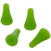 Clover Small Point Protectors 6-Pieces