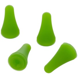 Clover Small Point Protectors 6-Pieces