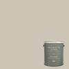 Magnolia Home by Joanna Gaines Classic Interior Wall, Ceiling, Trim