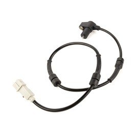 LST 2 x ABS or wheel speed controller set rear 4545.46 306 N0 N1 N2 ZN