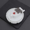 Micro Traders Water Level Sensor Switch for Washing Machine Electronic