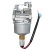 JDLLONG A042P619 A041D736 A042P622 146-0785 146-0803 Carburetor Kit for Onan