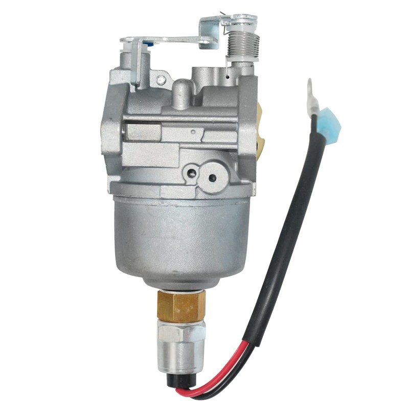 JDLLONG A042P619 A041D736 A042P622 146-0785 146-0803 Carburetor Kit for Onan