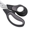 Bellota 3520 - Flower Scissors