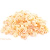 Papaya Fruit Pure Herbal Infusion (25 Unbleached Tea Bags -