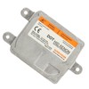 Headlight Control Module 35xT5 3 D1 Stable Reliable Rugged Headlight