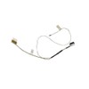 AKUYAO LCD Screen Display Video Cable for Dell Vostro 5370