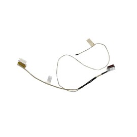 AKUYAO LCD Screen Display Video Cable for Dell Vostro 5370 V5370 Inspiron 13-5370 D974D 0D974D CN-0D974D 30-Pin Connector