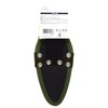 Takagi Bud Pruning Shears Case, Khaki