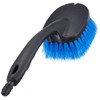 Prostaff P163 Car Wash Product, Car Wash Brush, Foaming Whale