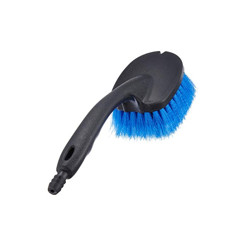 Prostaff P163 Car Wash Product, Car Wash Brush, Foaming Whale
