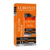 Lorenti Hair Styling Powder Wax L2 | Intense Volume |
