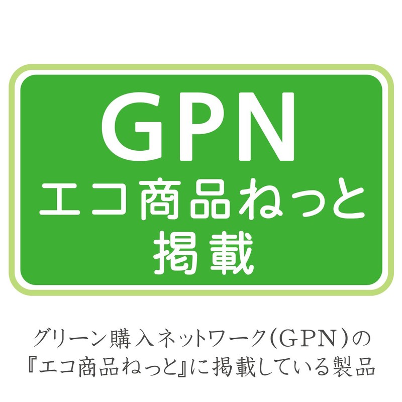 Staedtler 313 4 Universal Fineliner Pen LUMOCOLOR Permanent, S, Orange