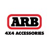 ARB 171503 Manifold Kit for CKMTA12 & CKMTA24 Compressors