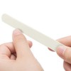Professional Nail Files Double Sided Emery Board 80/100 Grit for
