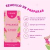 Vitatú Vitalicious Nutrition - Kit Para Ella Plus Sabor Sin