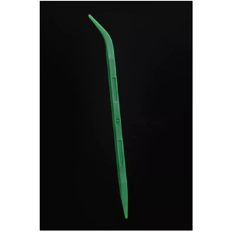 Armond's Armonds MicroPicks Plastic Toothpicks, 2 Pouch Bags, 120 Picks