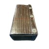 Zip-Ez All-Purpose Insulation Fasteners 250 Fast, Easy, Permanent for HVAC