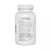 PharmaxaLabs Nufolix Hair Growth Supplement - Naturally Targets Thinning Hair