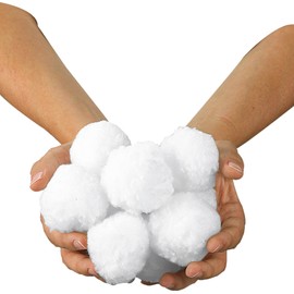 FlowXtreme NE4511 Pool Filter Media