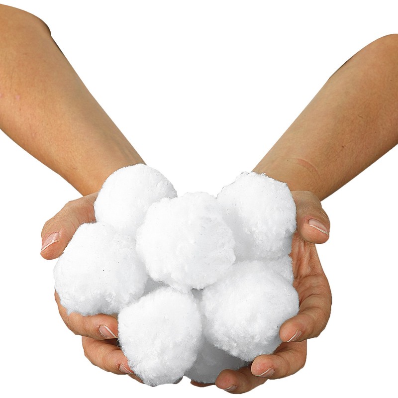 FlowXtreme NE4511 Pool Filter Media