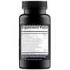 Elikadur- Nugenix Perform, ?xido N?trico y Refuerzo de Vitalidad para
