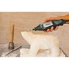 Dremel 4485 Collets Kit, Accessory Set with 4 Collets and