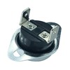 31091 High Temperature Limit Switch for RV Furnace Heater, 190℉