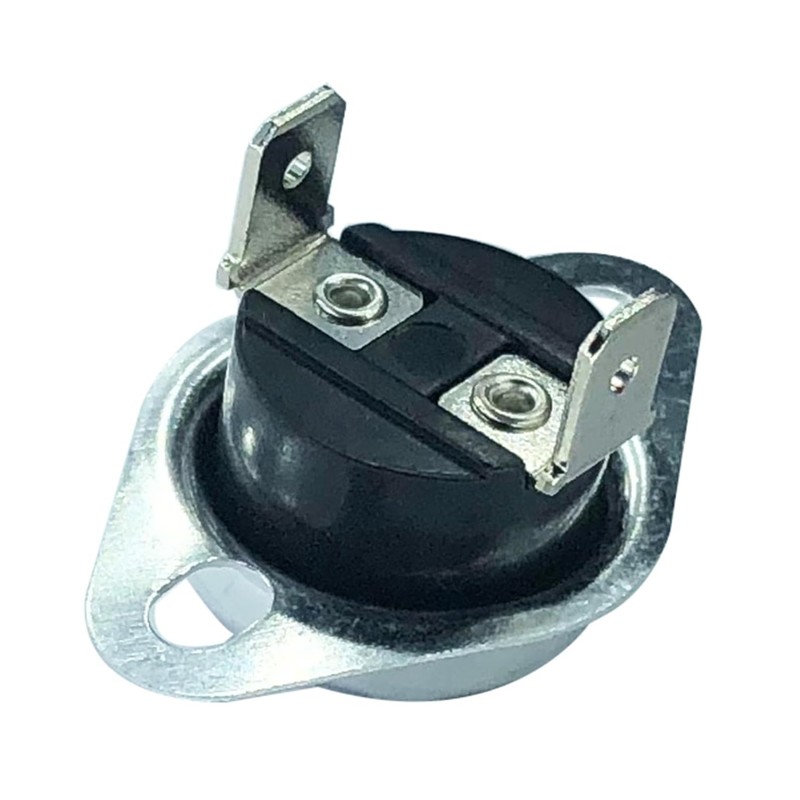 31091 High Temperature Limit Switch for RV Furnace Heater, 190℉