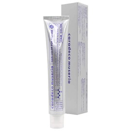 nakano kyaradeko myuzeria G