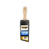 Corona 2.5" Chinex Professional Mini Boss Paint Brush