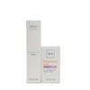 OBAGI Retinol 1.0 Cream (1 oz.) & Professional-C Serum 20% (0.17 oz) SET
