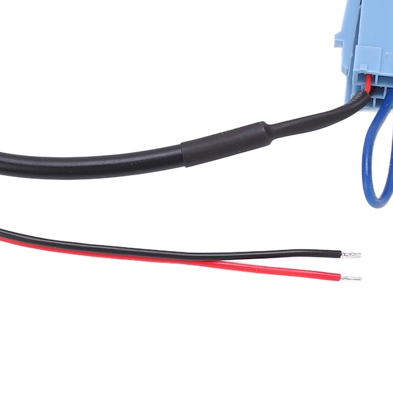 Car Bluetooth AUX in Module 8Pin MINI ISO Wireless Replacement