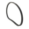 Golf Cart Drive Belt 72054G01 Rubber Clutch Drive Belt Replacement
